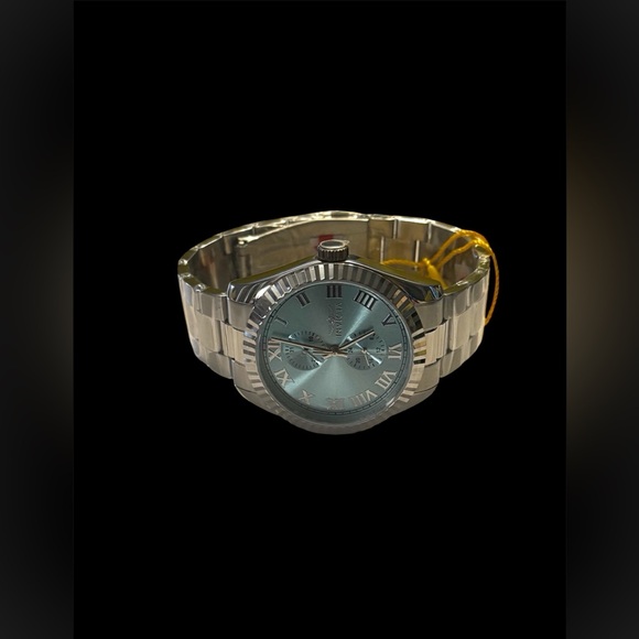 Invicta Specialty Men's Watch - 43mm (PF21171) - Picture 2 of 6